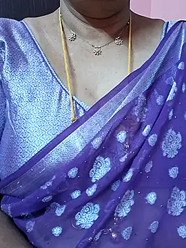 Snapshot of ananya956 chatting on 06.25.26 ananya956 online show from 06.25.26