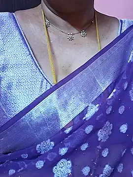 Snapshot of ananya956 chatting on 07.04.26 ananya956 online show from 07.04.26