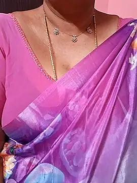 Snapshot of ananya956 chatting on 07.09.26 ananya956 online show from 07.09.26