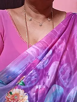 Snapshot of ananya956 chatting on 07.09.26 ananya956 online show from 07.09.26