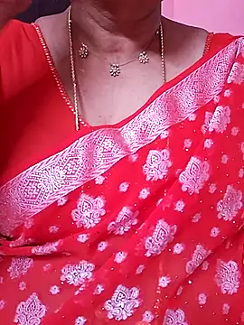 Snapshot of ananya956 chatting on 07.10.26 ananya956 online show from 07.10.26