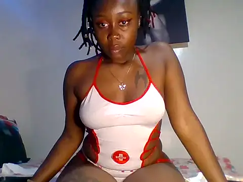 Lyiaspark online show from 12.02.24