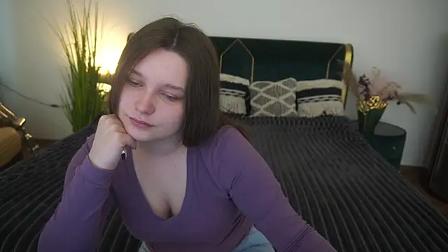 Snapshot of MagicPeachh_ chatting on 06.16.26 MagicPeachh online show from 06.16.26