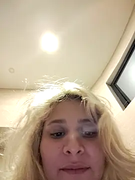 Ramona Flower online show from 09.14.25