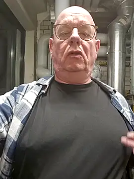 andrejoyfull64 online show from 02.09.26