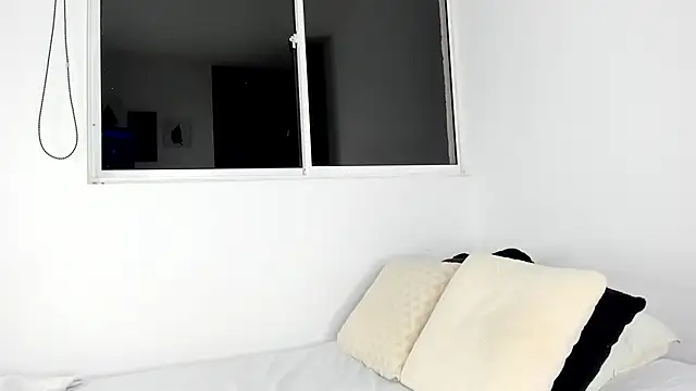 CamiiLovers online show from 06.09.26
