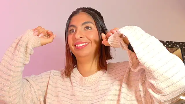 im anna  online show from 11.14.25