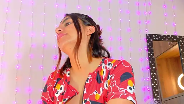 im anna  online show from 02.05.26