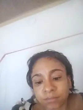 Lauren Hills069 online show from 01.03.25