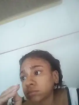 Lauren Hills069 online show from 01.03.25