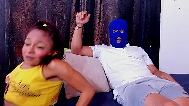 Lauren Hills069 online show from 09.18.25