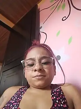 Snapshot of Lauren_Hills069 chatting on 07.21.26 Lauren Hills069 online show from 07.21.26