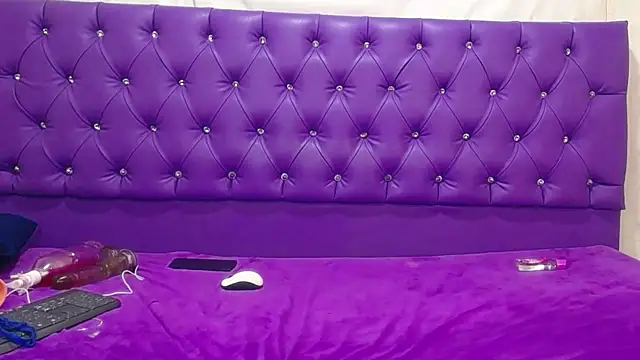 Malory Cortez online show from 01.15.25