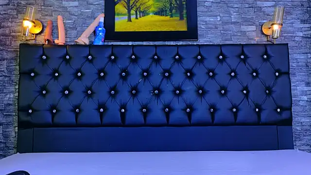 Snapshot of Malory_Cortez chatting on 02.03.26 Malory Cortez online show from 02.03.26