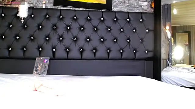 Snapshot of Malory_Cortez chatting on 02.20.26 Malory Cortez online show from 02.20.26