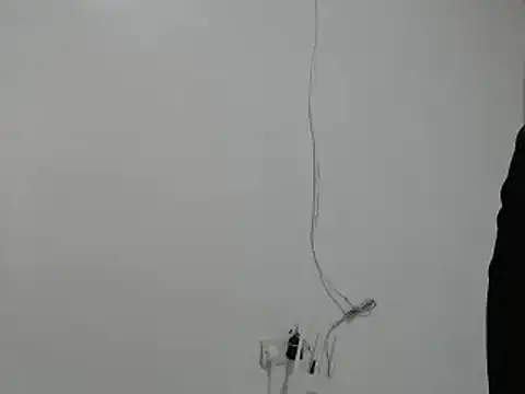 sweetbaby ebony online show from 03.12.25