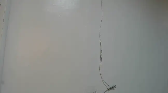 sweetbaby ebony online show from 03.17.25