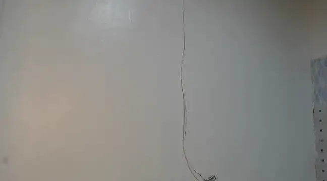 sweetbaby ebony online show from 03.19.25