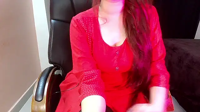 Xingfei online show from 03.31.26