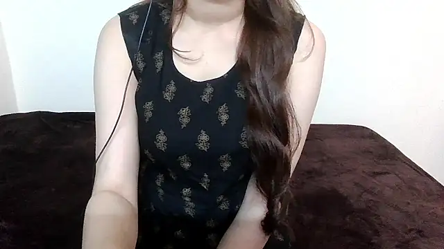 Xingfei online show from 04.20.26