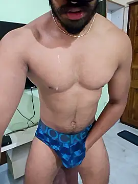 walterhssyc7 online show from 10.06.25