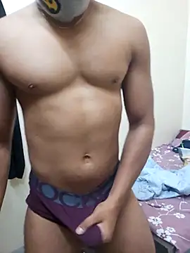 walterhssyc7 online show from 11.20.25