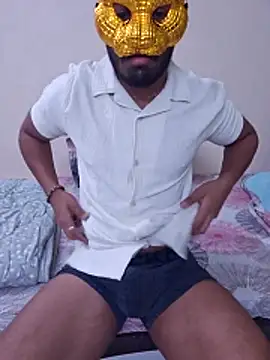 walterhssyc7 online show from 04.02.26