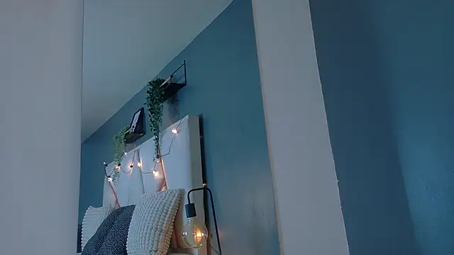 LilithSmith  online show from 01.14.26