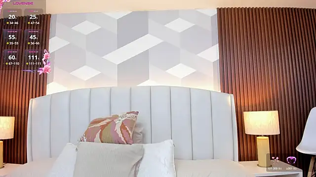 Marge lasander online show from 11.05.25