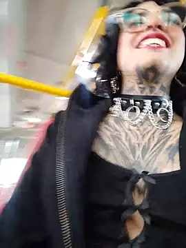 Snapshot of taaylor33 chatting on 02.07.26 taaylor33 online show from 02.07.26