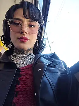 Snapshot of taaylor33 chatting on 02.09.26 taaylor33 online show from 02.09.26