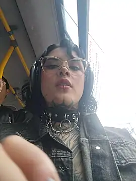 Snapshot of taaylor33 chatting on 02.28.26 taaylor33 online show from 02.28.26