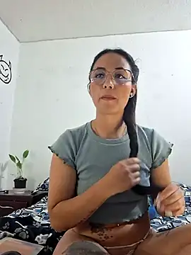 anny roberts online show from 12.29.24