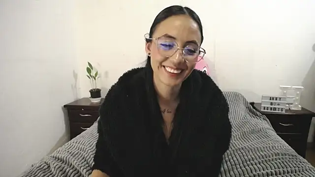 anny roberts online show from 01.20.25