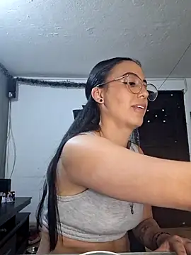 anny roberts online show from 02.23.25