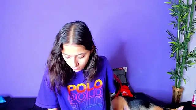 scarlet-jonesx online show from 01.16.25