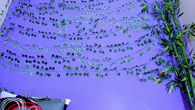 scarlet-jonesx online show from 02.03.25