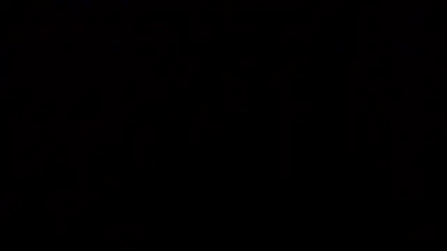 scarlet-jonesx online show from 03.06.25