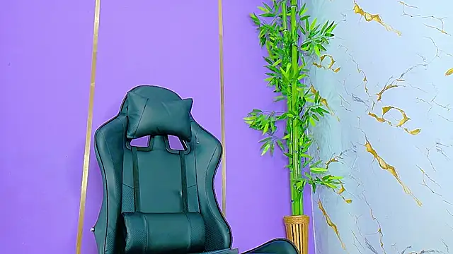 scarlet-jonesx online show from 09.15.25