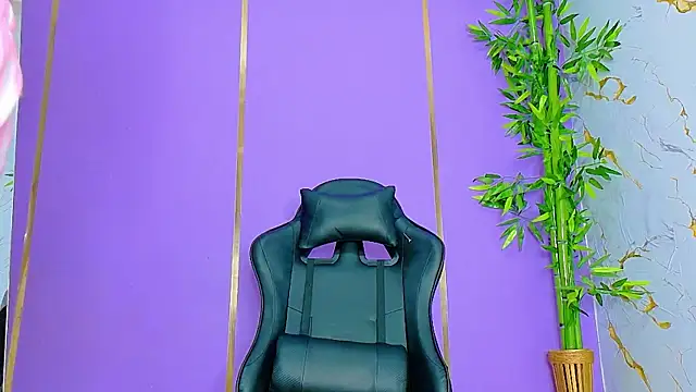 scarlet-jonesx online show from 09.19.25