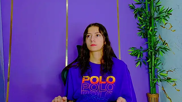 scarlet-jonesx online show from 09.28.25