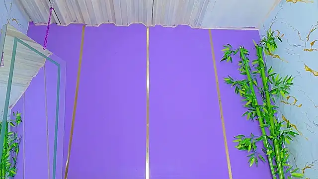 scarlet-jonesx online show from 10.01.25