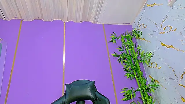 scarlet-jonesx online show from 11.02.25