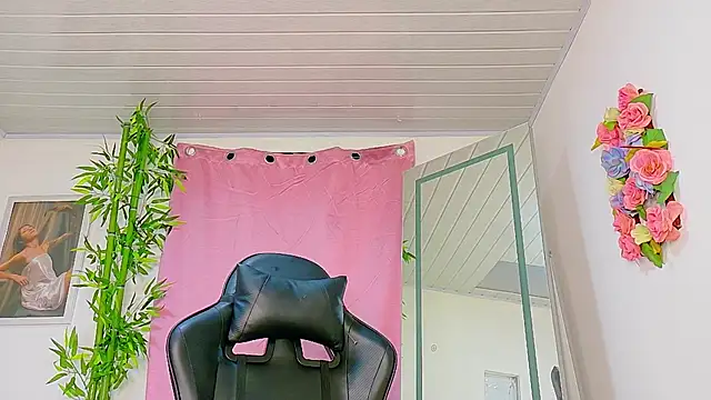 scarlet-jonesx online show from 02.03.26