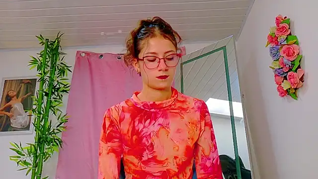 scarlet-jonesx online show from 02.23.26