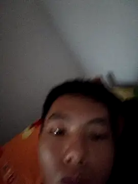 Snapshot of LiuQianXi5726 chatting on 02.02.25 LiuQianXi5726 online show from 02.02.25