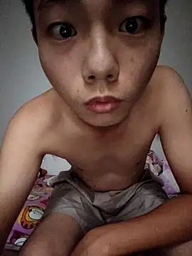 Snapshot of LiuQianXi5726 chatting on 02.09.25 LiuQianXi5726 online show from 02.09.25