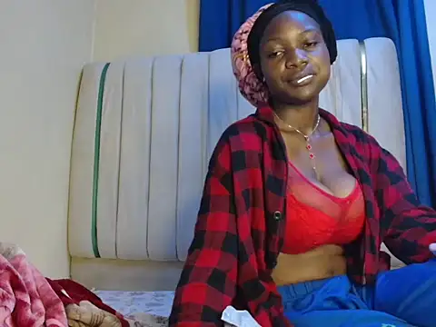 Cess lavie online show from 02.22.26