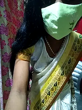 Snapshot of Joshna-Sexy chatting on 12.02.24 Joshna-Sexy online show from 12.02.24