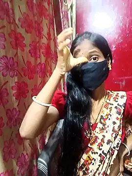 Snapshot of Joshna-Sexy chatting on 12.03.24 Joshna-Sexy online show from 12.03.24